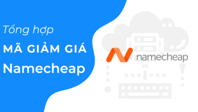 ma-giam-gia-namecheap-dexuat-net