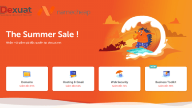 the-summer-sale-namecheap-dexuat
