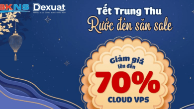 Sale trung thu BKNS dexuat.net
